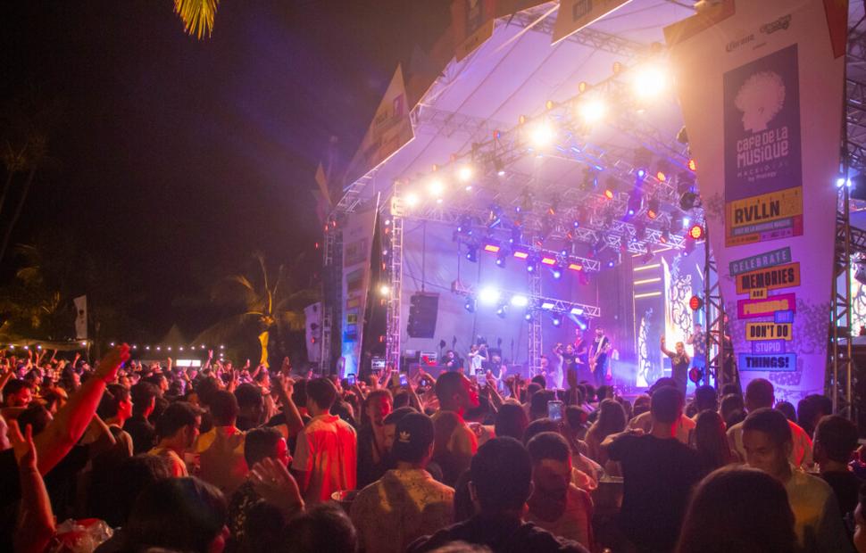 cafe-de-la-musique-joão-gomes-saulo-30-12-2022 (145)