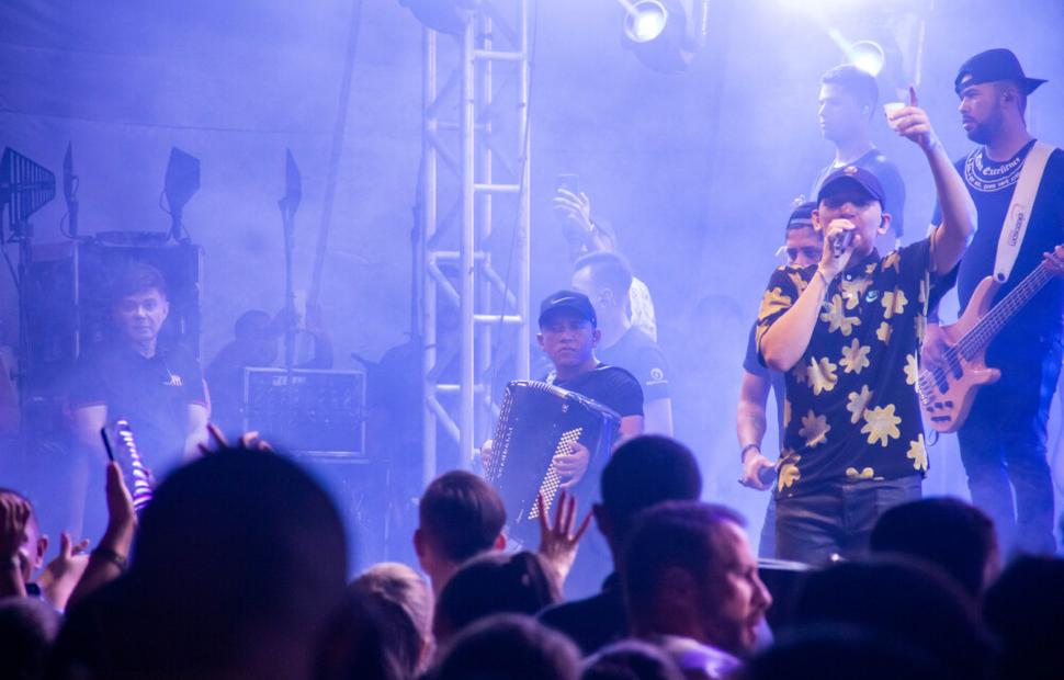 cafe-de-la-musique-joão-gomes-saulo-30-12-2022 (147)