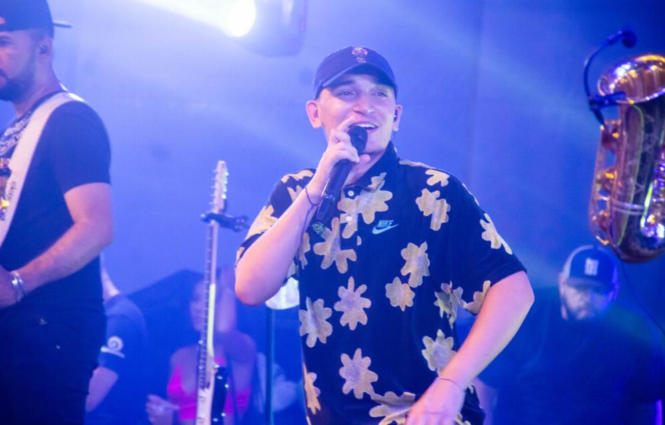 cafe-de-la-musique-joão-gomes-saulo-30-12-2022 (148)