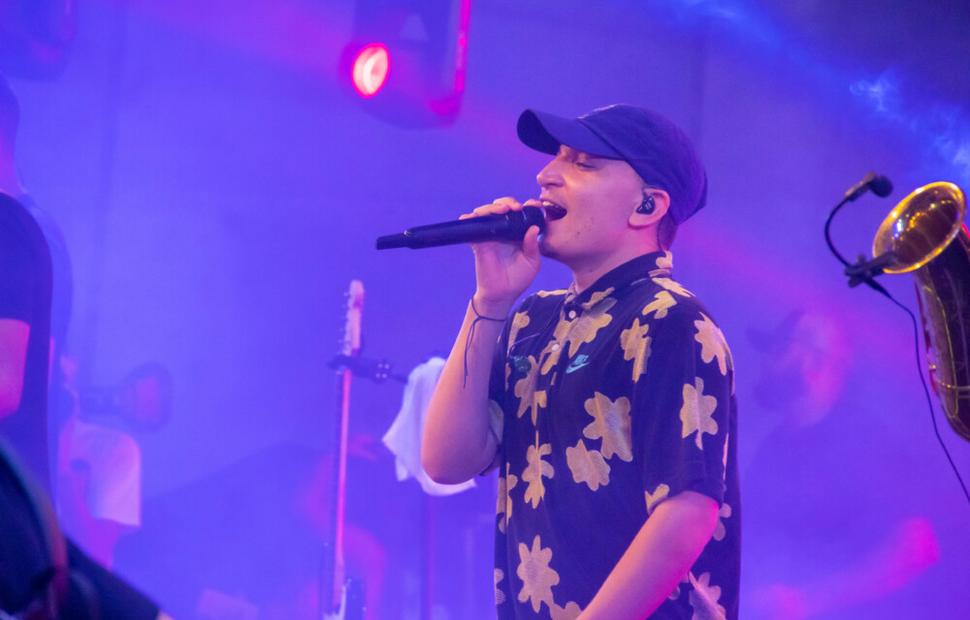 cafe-de-la-musique-joão-gomes-saulo-30-12-2022 (150)