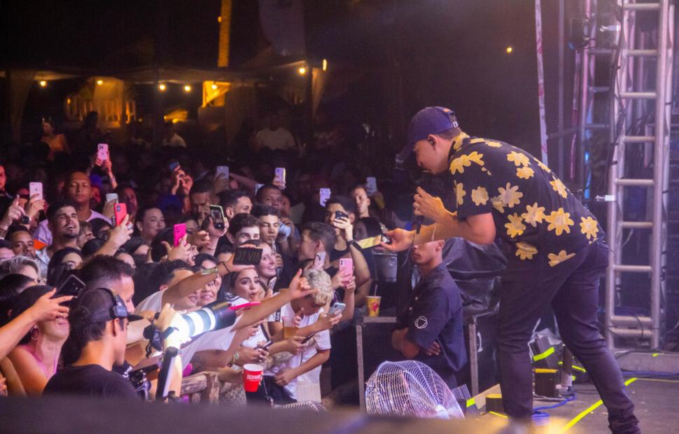 cafe-de-la-musique-joão-gomes-saulo-30-12-2022 (151)