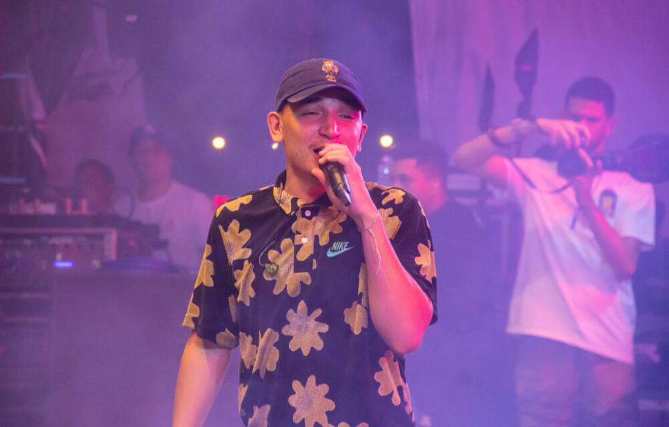 cafe-de-la-musique-joão-gomes-saulo-30-12-2022 (153)