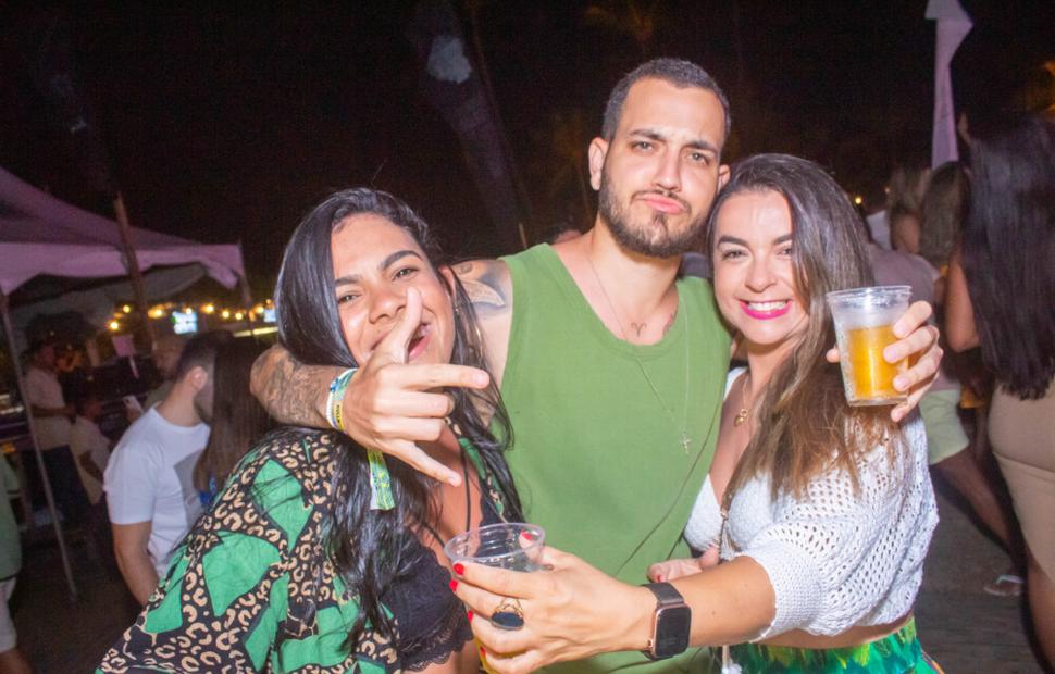 cafe-de-la-musique-joão-gomes-saulo-30-12-2022 (154)