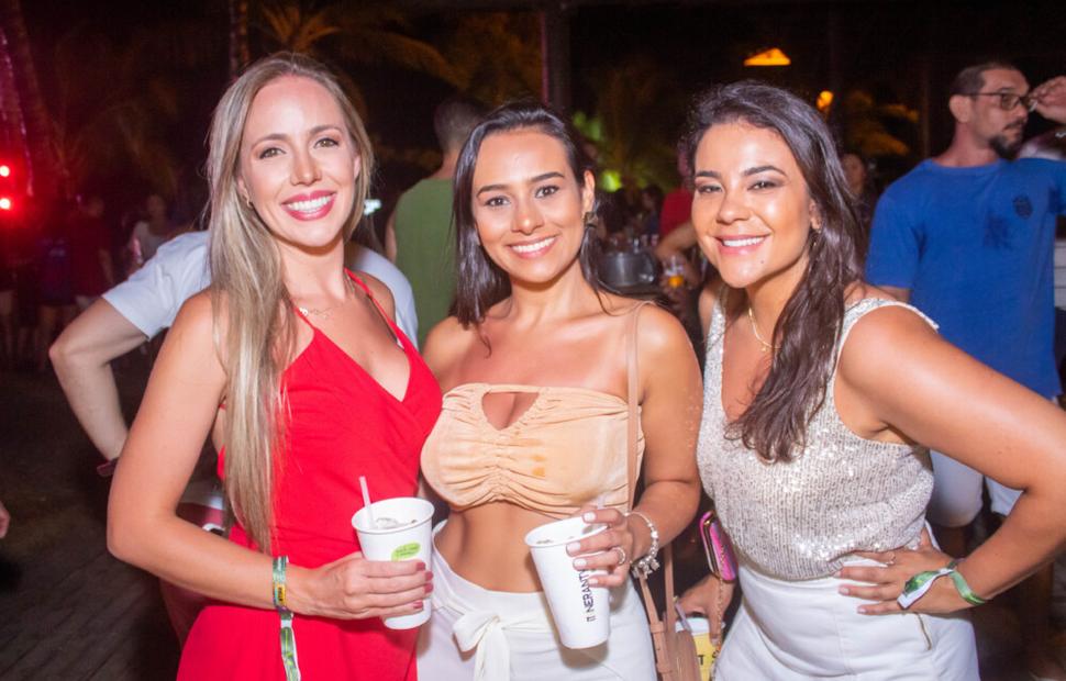 cafe-de-la-musique-joão-gomes-saulo-30-12-2022 (155)