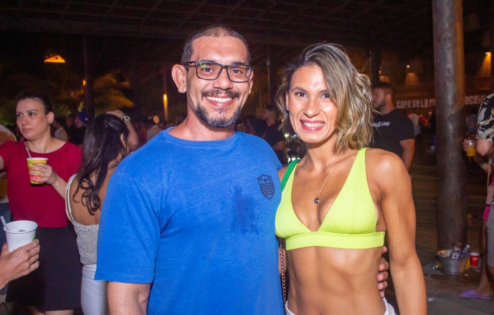 cafe-de-la-musique-joão-gomes-saulo-30-12-2022 (156)