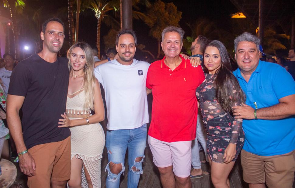 cafe-de-la-musique-joão-gomes-saulo-30-12-2022 (157)