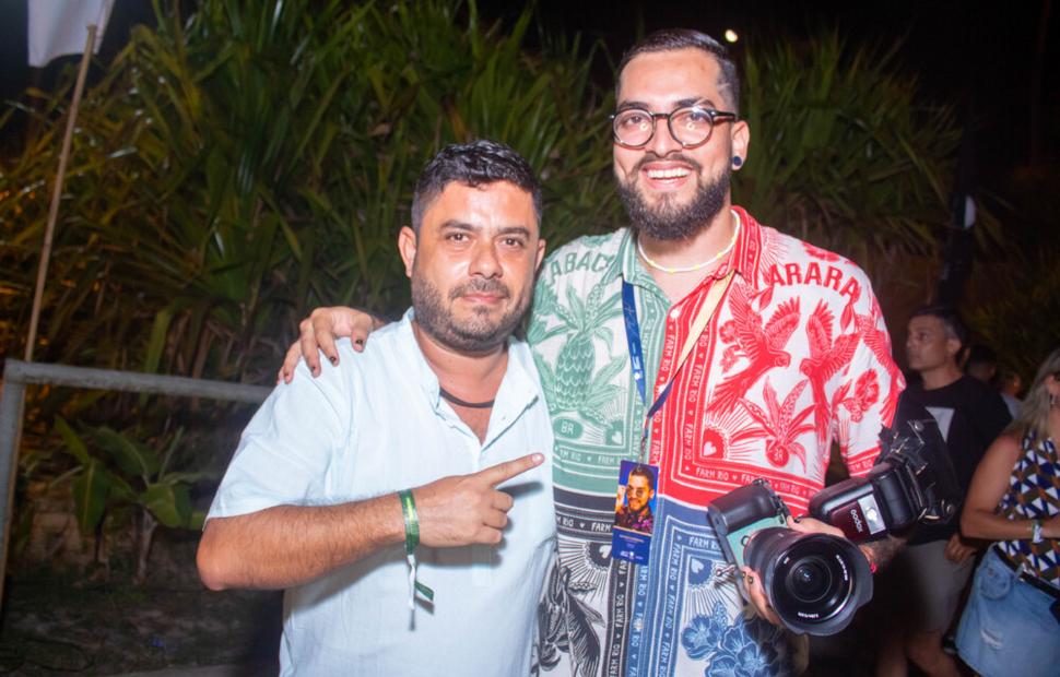 cafe-de-la-musique-joão-gomes-saulo-30-12-2022 (159)