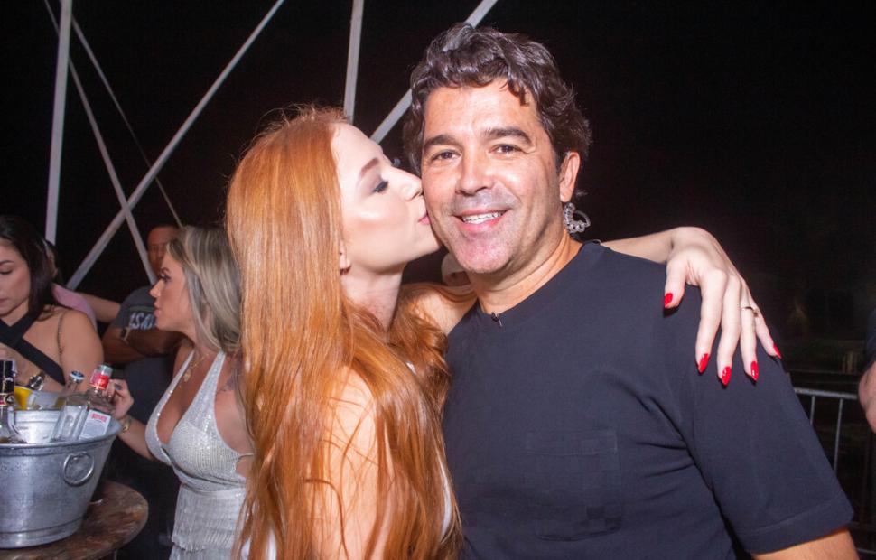 cafe-de-la-musique-joão-gomes-saulo-30-12-2022 (16)