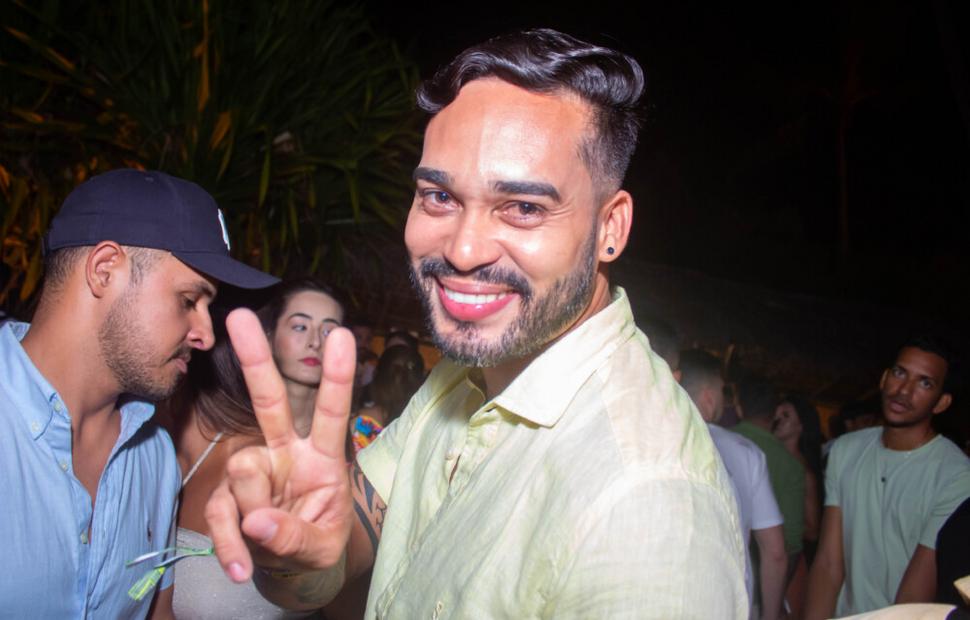 cafe-de-la-musique-joão-gomes-saulo-30-12-2022 (160)