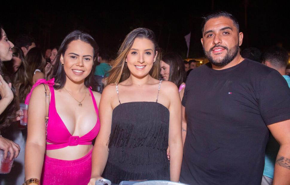 cafe-de-la-musique-joão-gomes-saulo-30-12-2022 (162)