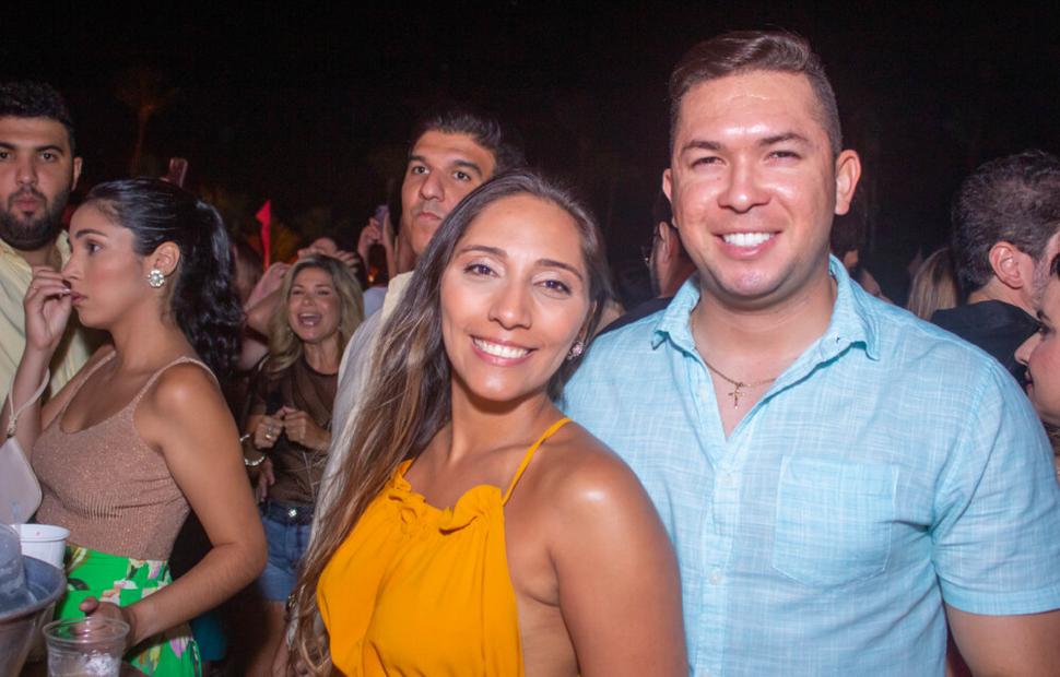 cafe-de-la-musique-joão-gomes-saulo-30-12-2022 (163)