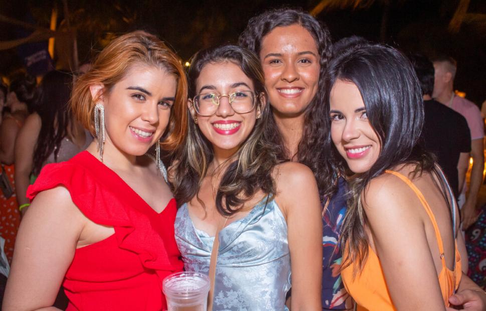 cafe-de-la-musique-joão-gomes-saulo-30-12-2022 (164)