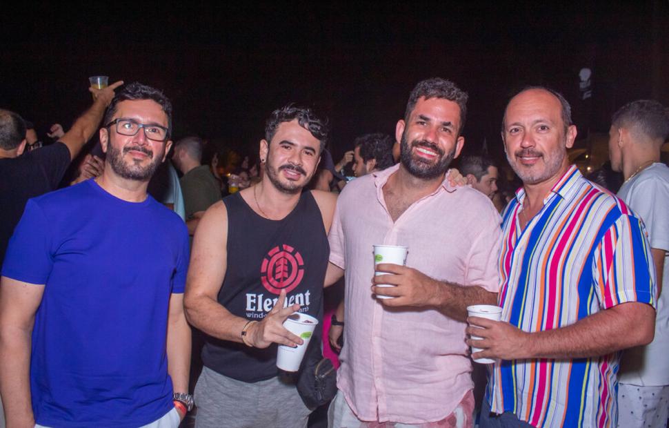 cafe-de-la-musique-joão-gomes-saulo-30-12-2022 (165)