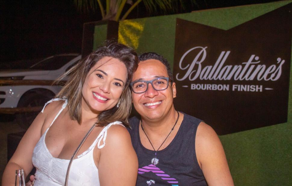 cafe-de-la-musique-joão-gomes-saulo-30-12-2022 (168)