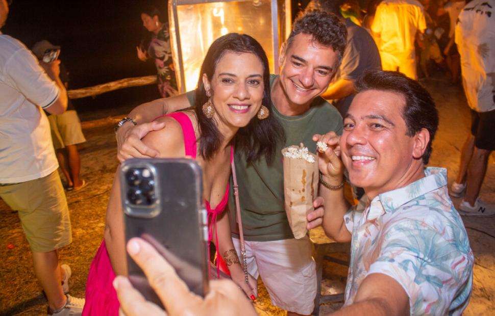 cafe-de-la-musique-joão-gomes-saulo-30-12-2022 (169)