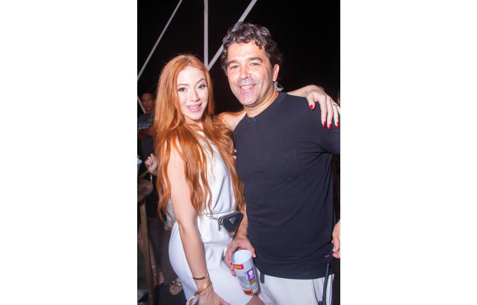 cafe-de-la-musique-joão-gomes-saulo-30-12-2022 (17)