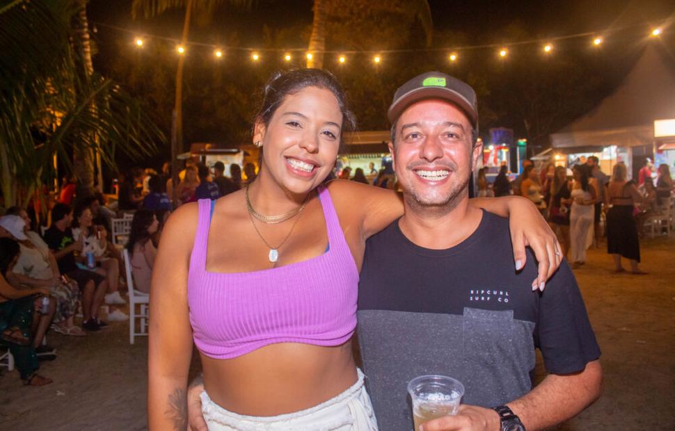 cafe-de-la-musique-joão-gomes-saulo-30-12-2022 (170)