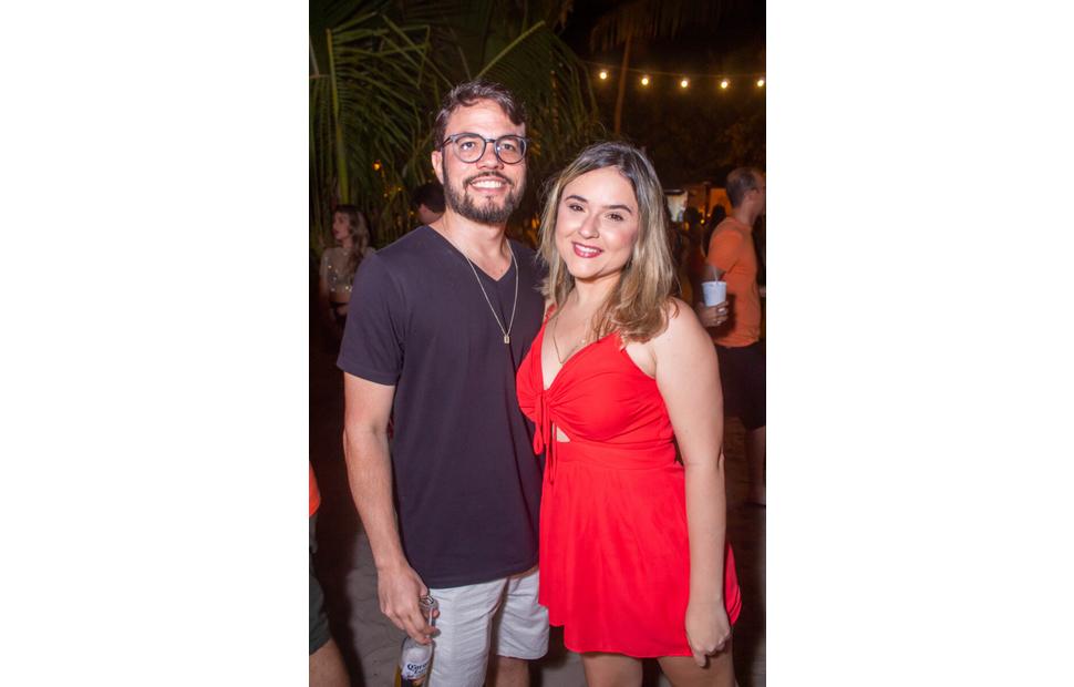 cafe-de-la-musique-joão-gomes-saulo-30-12-2022 (171)