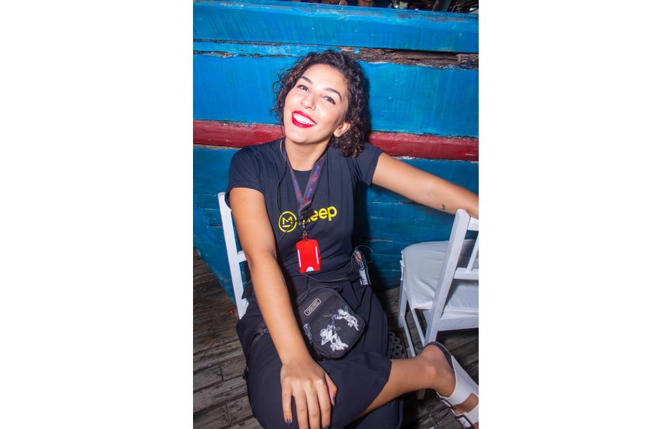 cafe-de-la-musique-joão-gomes-saulo-30-12-2022 (172)