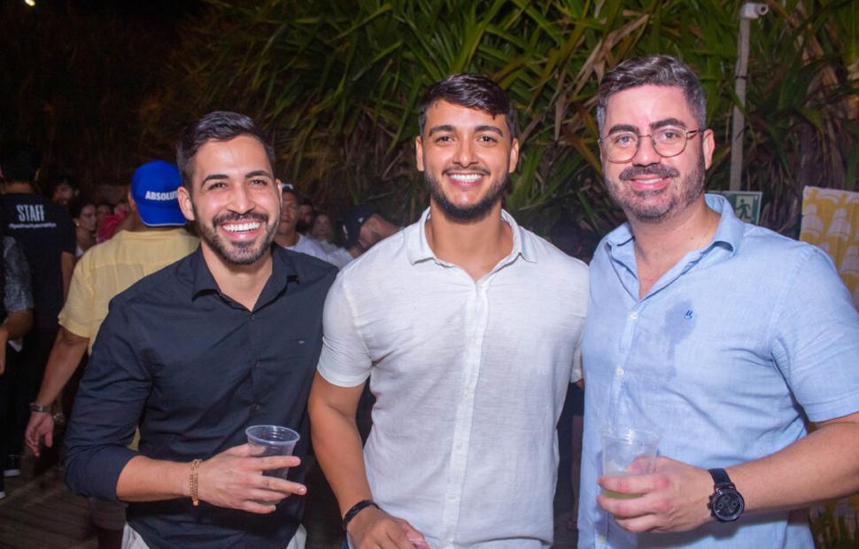 cafe-de-la-musique-joão-gomes-saulo-30-12-2022 (173)