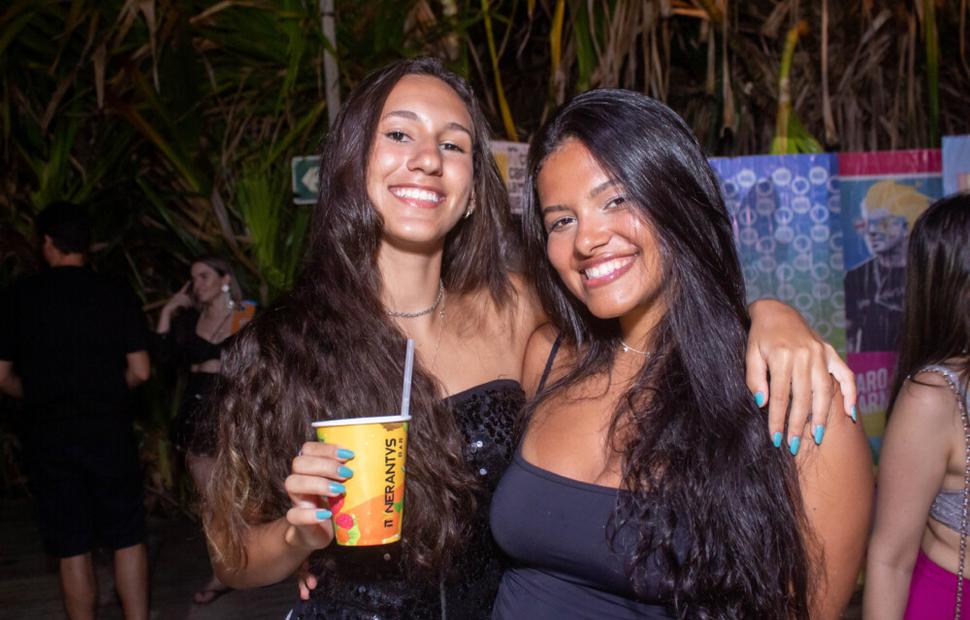 cafe-de-la-musique-joão-gomes-saulo-30-12-2022 (176)