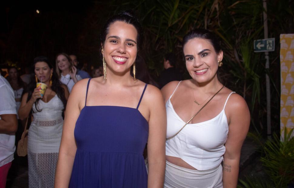 cafe-de-la-musique-joão-gomes-saulo-30-12-2022 (177)