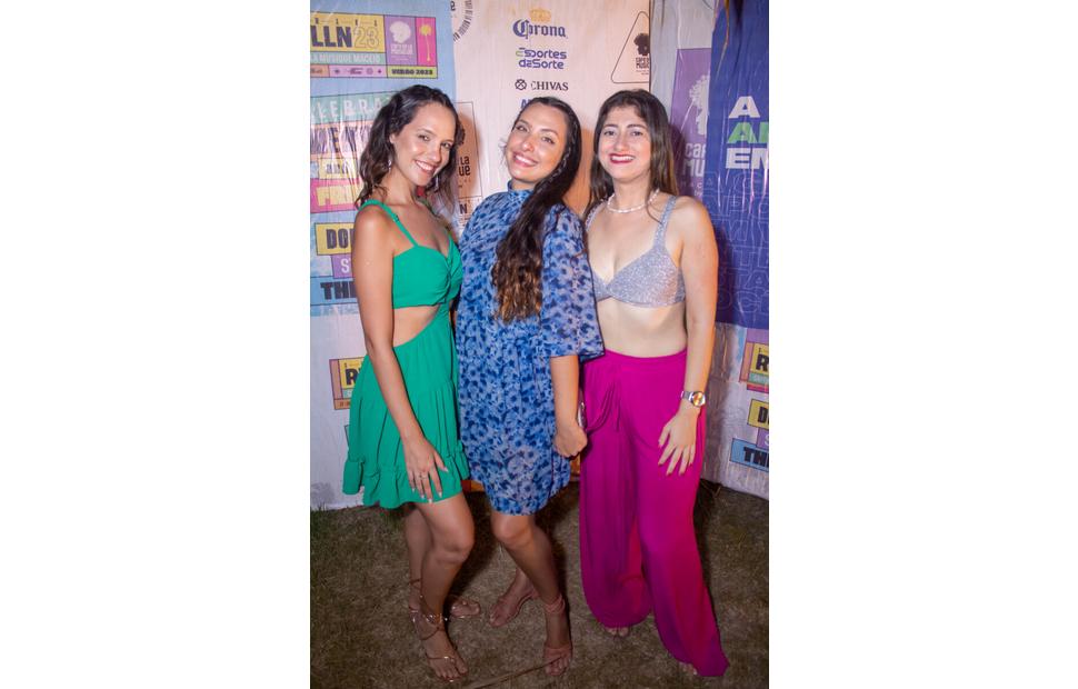 cafe-de-la-musique-joão-gomes-saulo-30-12-2022 (178)