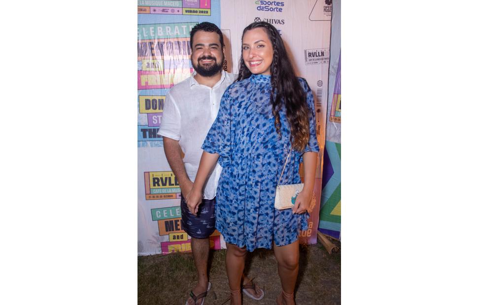 cafe-de-la-musique-joão-gomes-saulo-30-12-2022 (179)