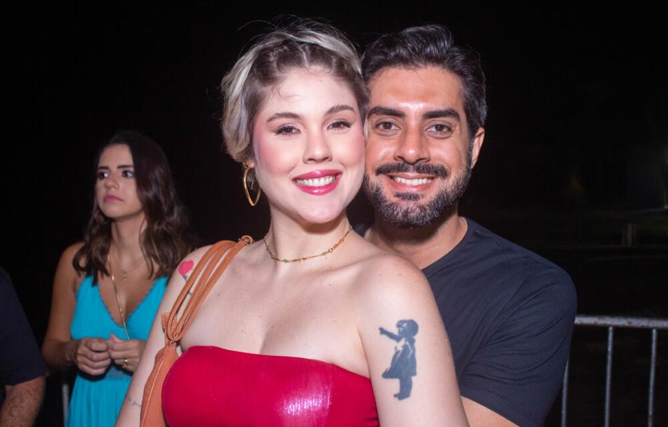 cafe-de-la-musique-joão-gomes-saulo-30-12-2022 (18)