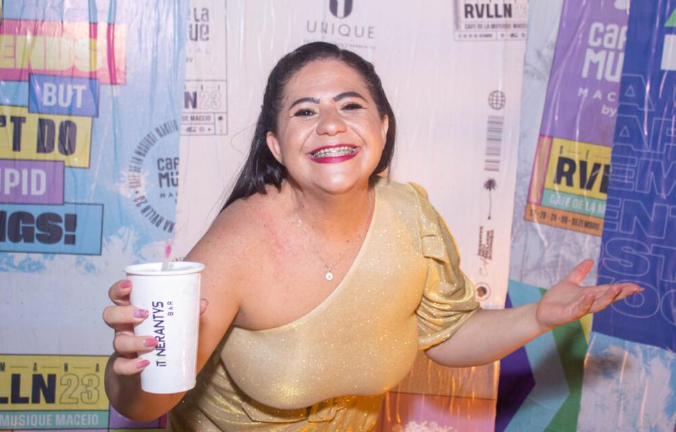 cafe-de-la-musique-joão-gomes-saulo-30-12-2022 (180)