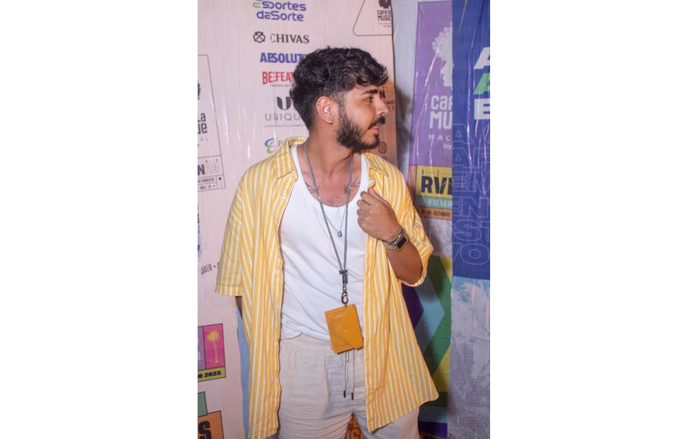 cafe-de-la-musique-joão-gomes-saulo-30-12-2022 (182)