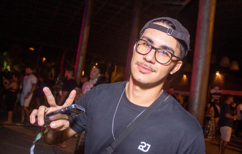 cafe-de-la-musique-joão-gomes-saulo-30-12-2022 (185)