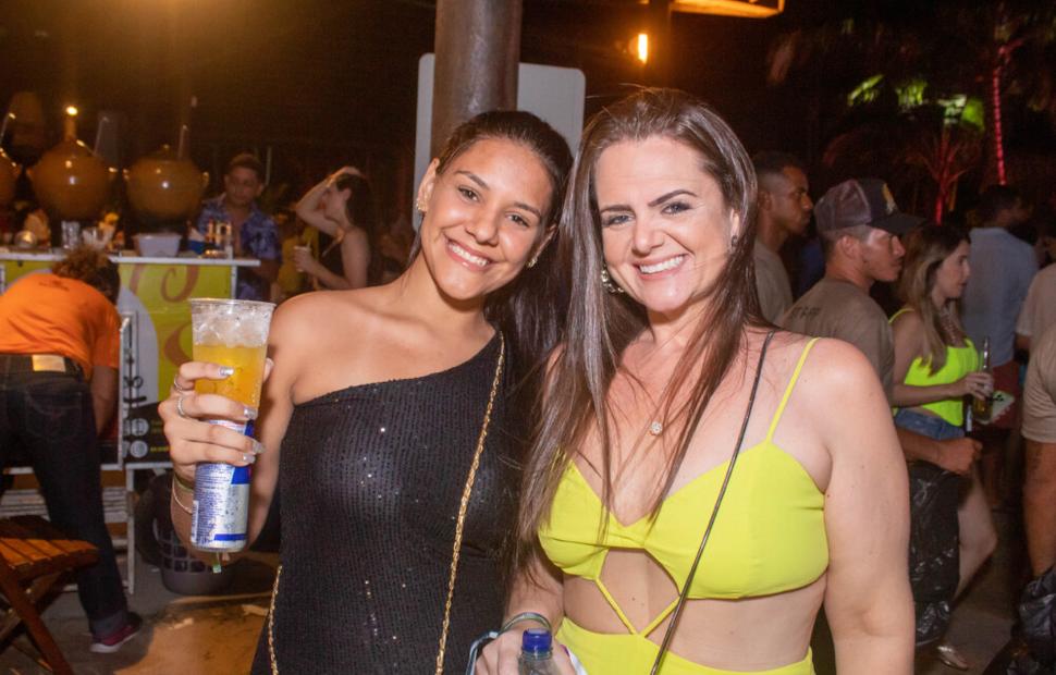 cafe-de-la-musique-joão-gomes-saulo-30-12-2022 (187)