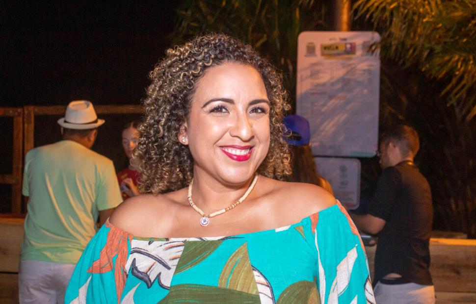 cafe-de-la-musique-joão-gomes-saulo-30-12-2022 (188)