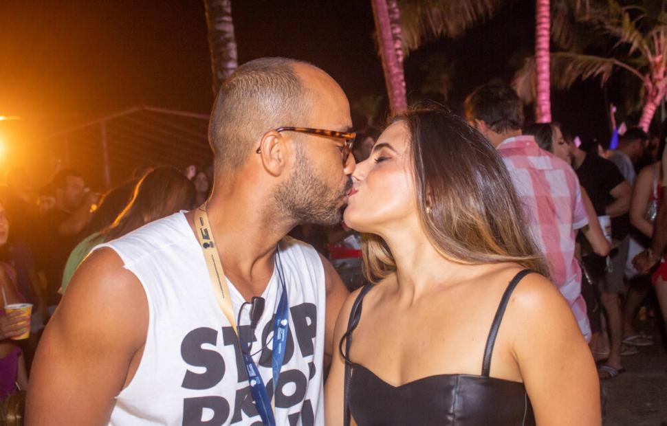 cafe-de-la-musique-joão-gomes-saulo-30-12-2022 (189)