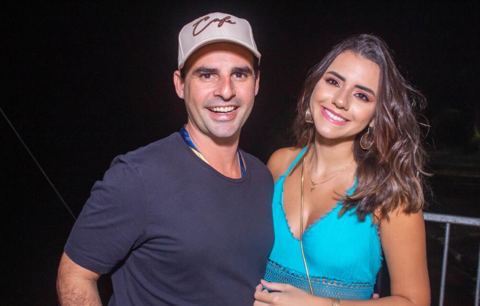 cafe-de-la-musique-joão-gomes-saulo-30-12-2022 (19)