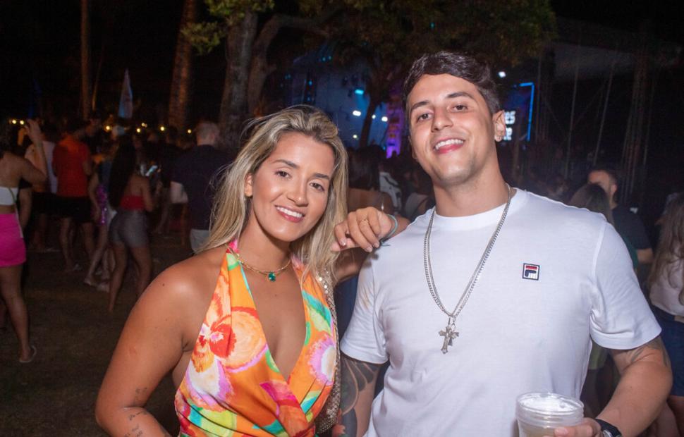 cafe-de-la-musique-joão-gomes-saulo-30-12-2022 (190)