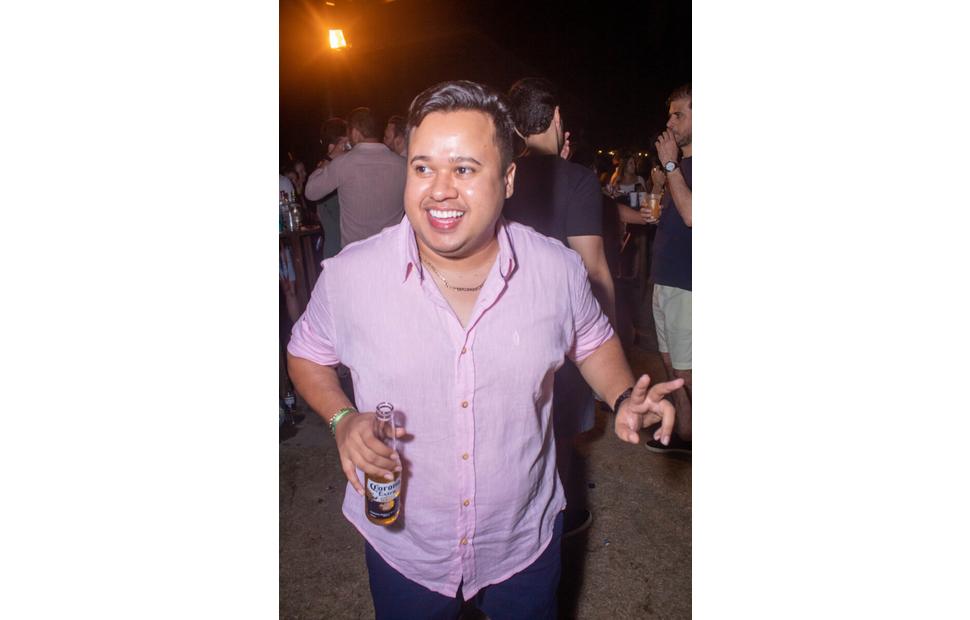 cafe-de-la-musique-joão-gomes-saulo-30-12-2022 (191)