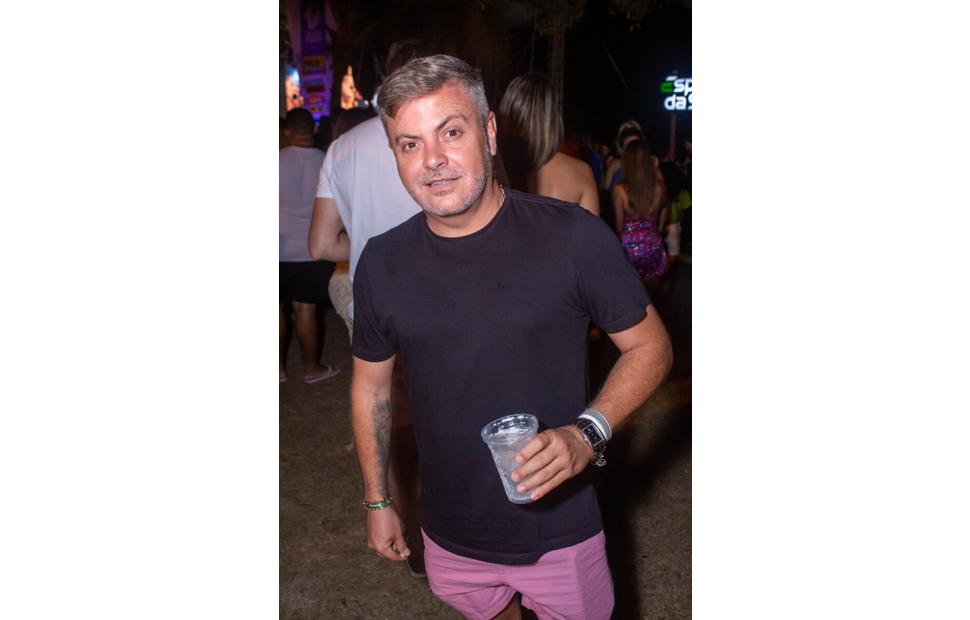 cafe-de-la-musique-joão-gomes-saulo-30-12-2022 (192)