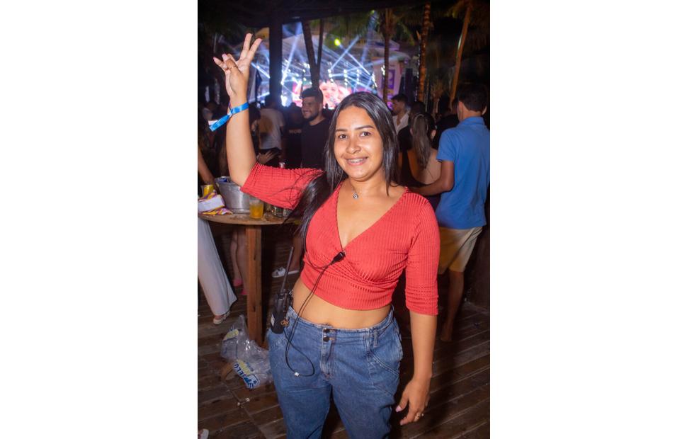 cafe-de-la-musique-joão-gomes-saulo-30-12-2022 (195)