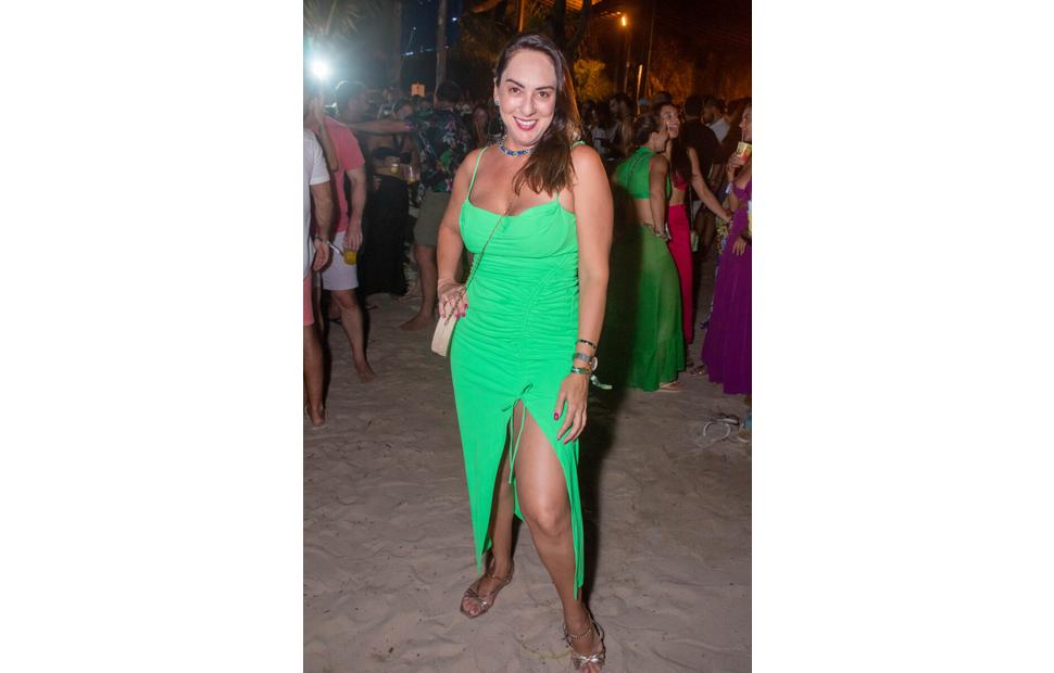 cafe-de-la-musique-joão-gomes-saulo-30-12-2022 (196)