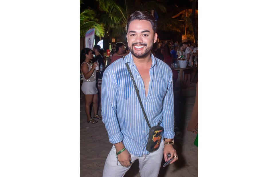 cafe-de-la-musique-joão-gomes-saulo-30-12-2022 (197)