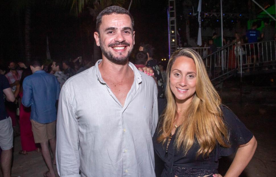 cafe-de-la-musique-joão-gomes-saulo-30-12-2022 (198)