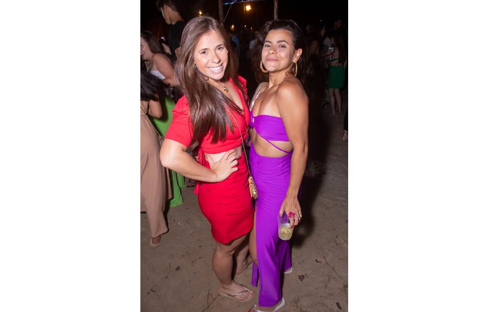 cafe-de-la-musique-joão-gomes-saulo-30-12-2022 (199)