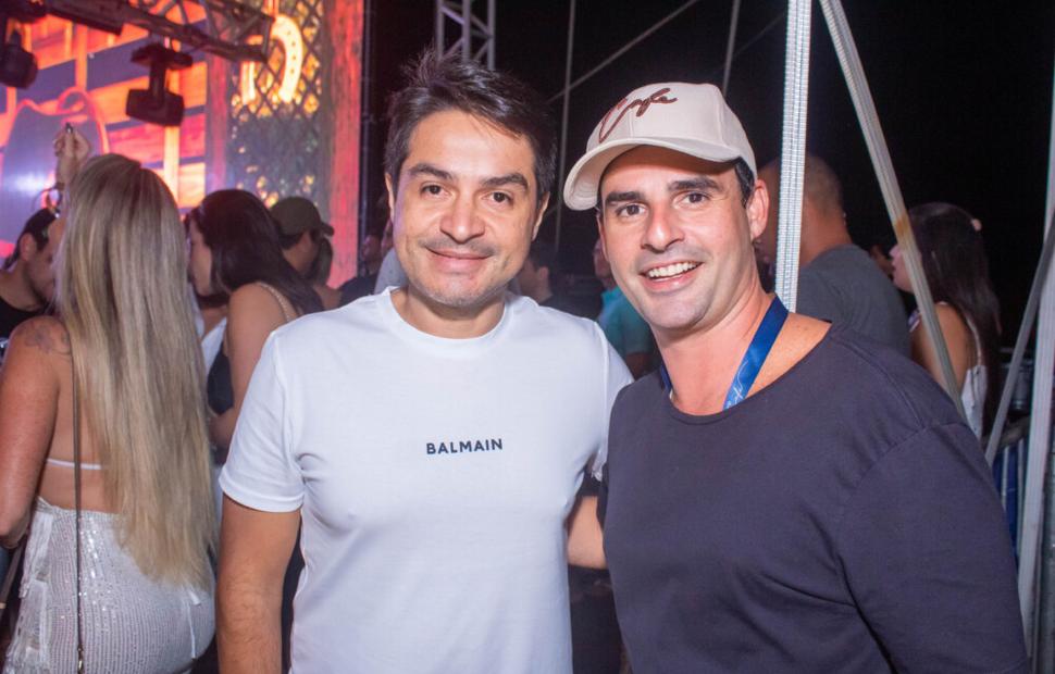 cafe-de-la-musique-joão-gomes-saulo-30-12-2022 (20)