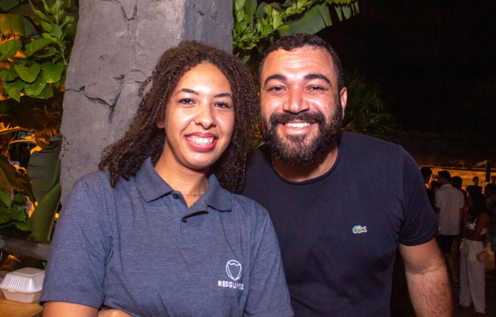 cafe-de-la-musique-joão-gomes-saulo-30-12-2022 (200)