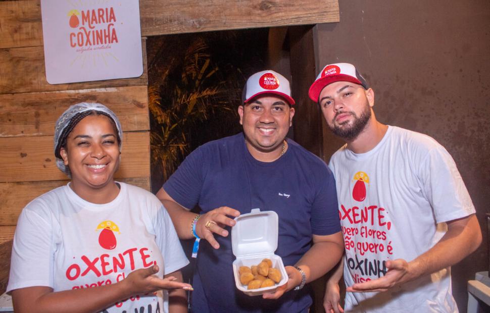 cafe-de-la-musique-joão-gomes-saulo-30-12-2022 (201)