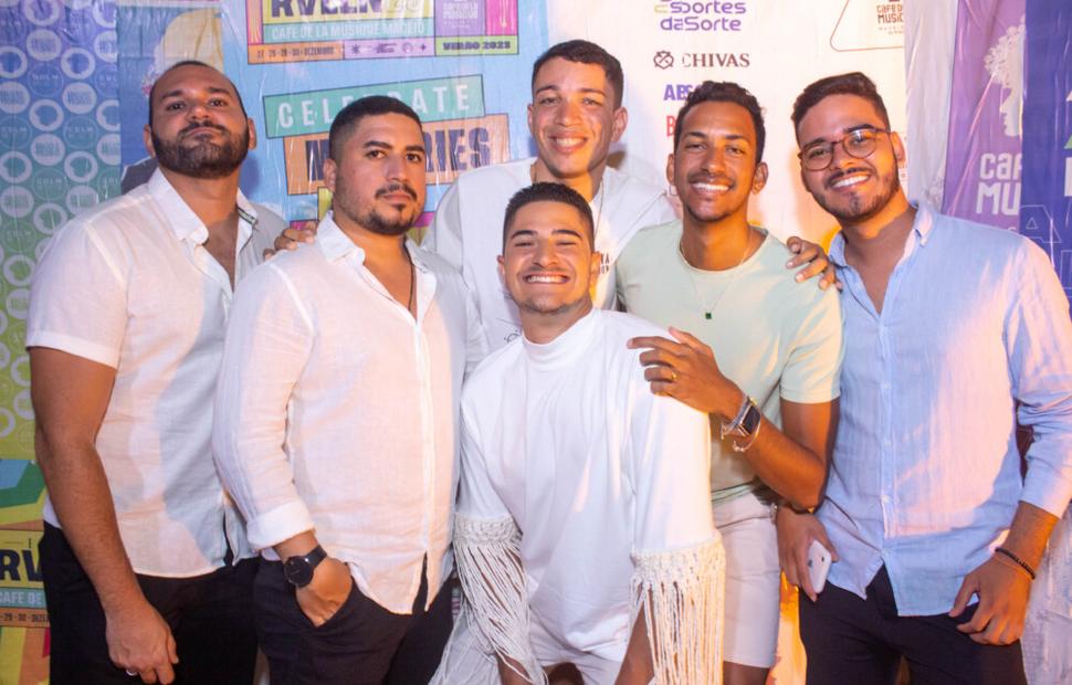 cafe-de-la-musique-joão-gomes-saulo-30-12-2022 (202)