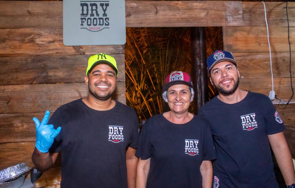 cafe-de-la-musique-joão-gomes-saulo-30-12-2022 (203)