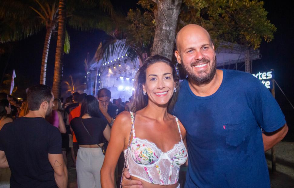 cafe-de-la-musique-joão-gomes-saulo-30-12-2022 (21)